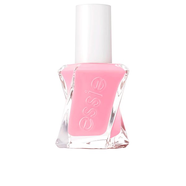 GEL COUTURE #130-touch up dusty pink