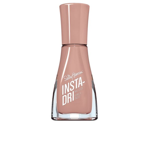 INSTA-DRI nail color #203