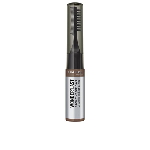 WONDER'LAST brow tint for days #003 4,5 ml