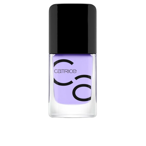 Verniz em gel ICONAILS #143-LavendHer 10,5 ml