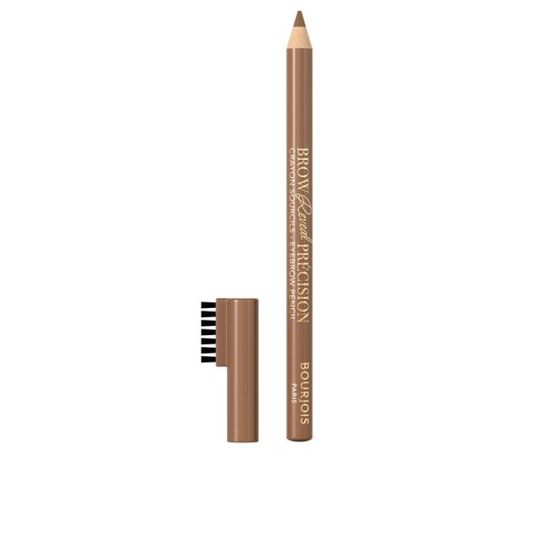 BROW REVEAL eye brow pencil #002-chestnut