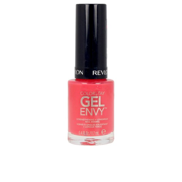 COLORSTAY gel envy #130-pocket aces 11,7 ml