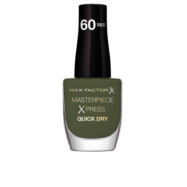 MASTERPIECE XPRESS quick dry #600-feelin'pine
