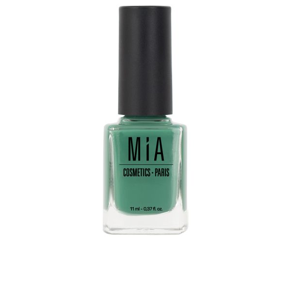 ESMALTE #jade