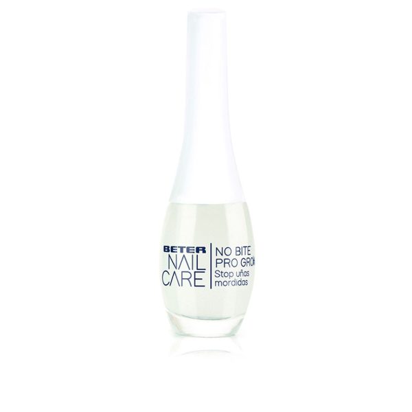 Stop Unhas Roídas 11 ml