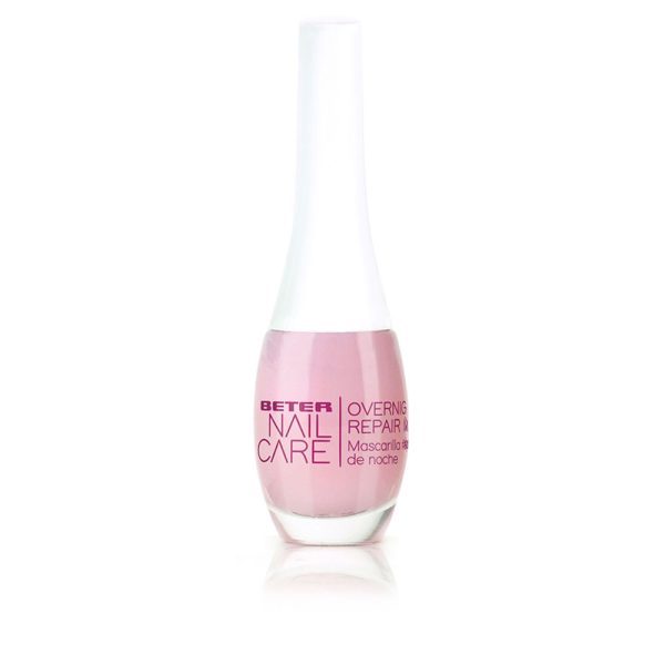 Máscara para unhas reparadora noturna 11 ml