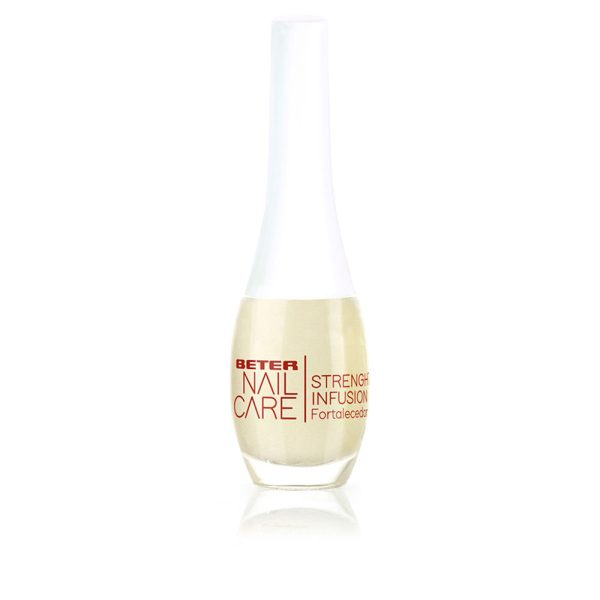 Tratamento Hidratante para Unhas 11ml