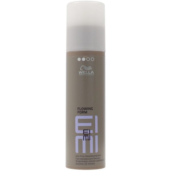 EIMI forma fluida 100 ml