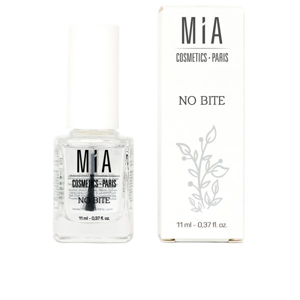 NO BITE tratamiento uñas antimordedura 11 ml