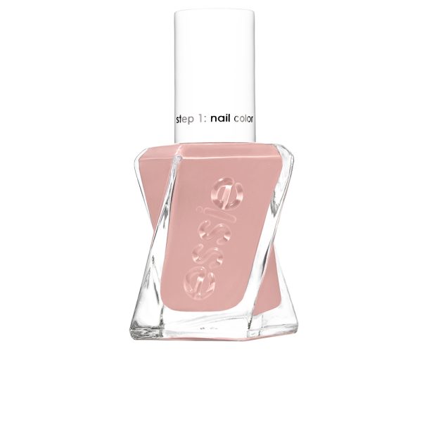 GEL COUTURE #485-princess charming
