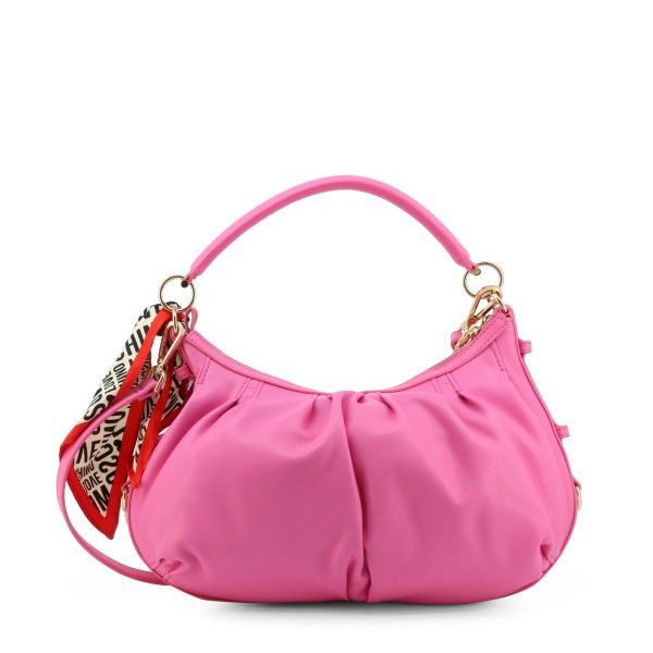 Love Moschino Malas de ombro JC4039PP1GLE1_63A - Image 3