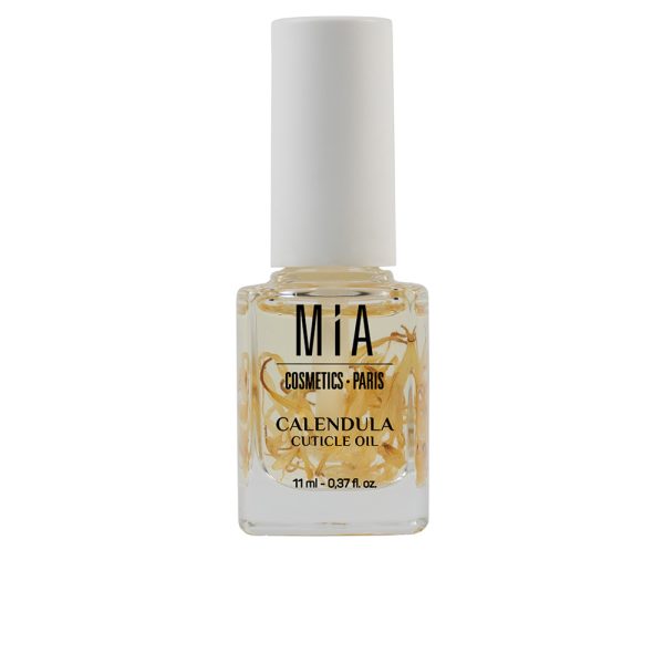 CALENDULA aceite cutícula 11 ml