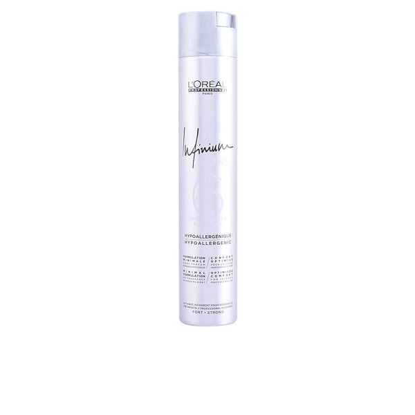 INFINIUM laca forte 500 ml