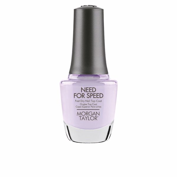 NEED FOR SPEED top coat 15 ml