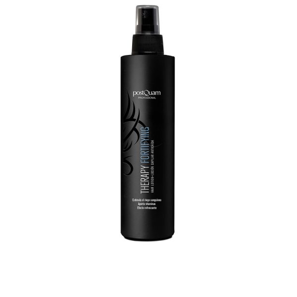 THERAPY FORTIFYING loção anti-queda 200 ml