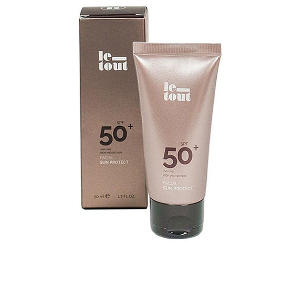 SUN PROTECT body spray SPF50+ 200 ml