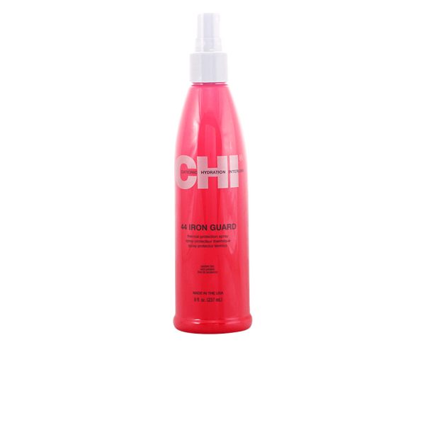 CHI 44 IRONGUARD thermal protection spray 237 ml
