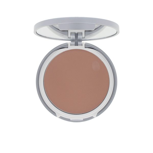 FOTOPROTECTOR compact SPF50+ #bronce