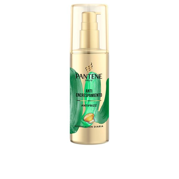 ANTI-FRIZZ 24H hidratação diária 145 ml