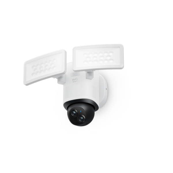 CAMARA VIGILANCIA ANKER FLOODLIGHT CAM E340