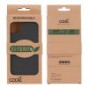 Carcasa COOL para iPhone 14 Plus Eco Biodegradable Negro - Image 2