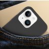 Carcasa COOL para iPhone 14 Plus Eco Biodegradable Negro - Image 3
