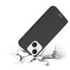 Carcasa COOL para iPhone 14 Plus Eco Biodegradable Negro - Image 6