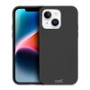 Carcasa COOL para iPhone 14 Plus Eco Biodegradable Negro - Image 7