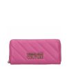 Versace Jeans Carteiras 74VA5PA1_ZS409_406