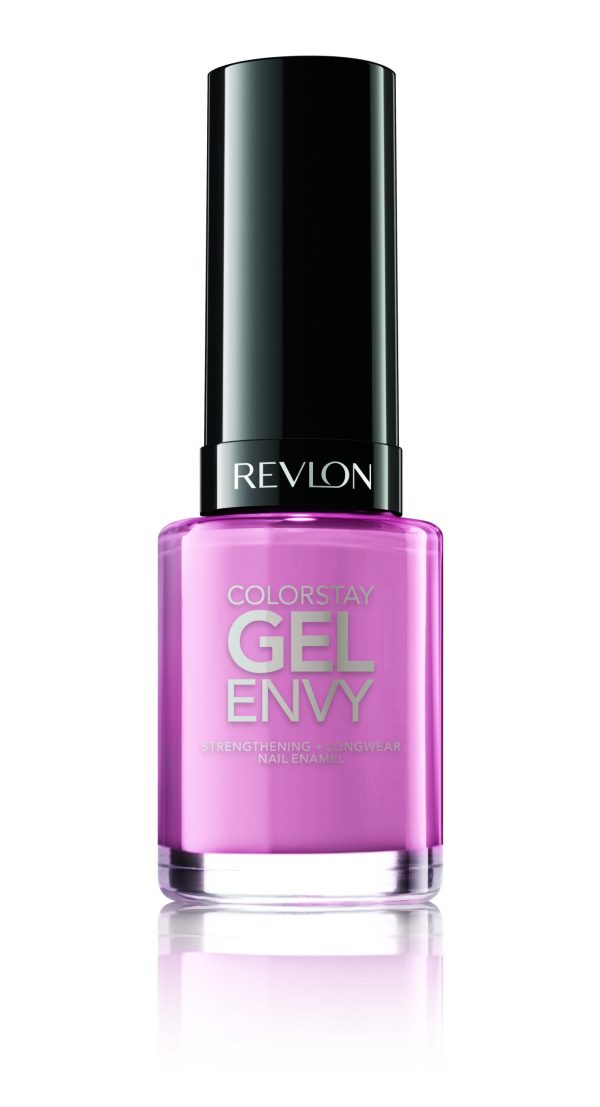 COLORSTAY gel envy #100-cardshark 11,7 ml