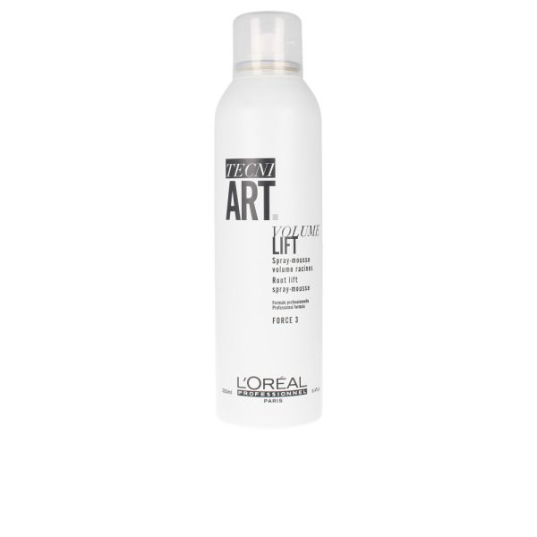 TECNI ART volume elevador 250 ml