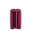 Versace Jeans Carteiras 74VA5PA1_ZS409_406 - Image 3