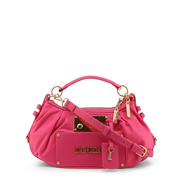 Love Moschino Malas de mão JC4158PP1GLG1_61A