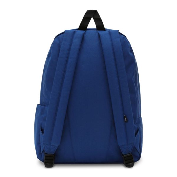 Vans Mochilas VN0A7SCH-7WM_Bleu-Royal - Image 2