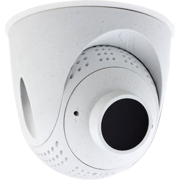 SENSOR TERMICO MOBOTIX PTMOUNT-THERMAL TR FOR S16/S15, 50 MK, B079 45Â°, WHITE