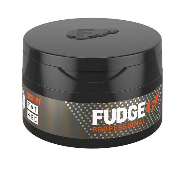 SCULPT fat hed 75 gr
