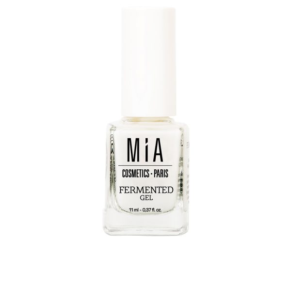FERMENTED GEL masaje cutículas 11 ml