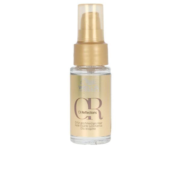 OR OIL REFLECTIONS luminous smoothening oil 30 ml