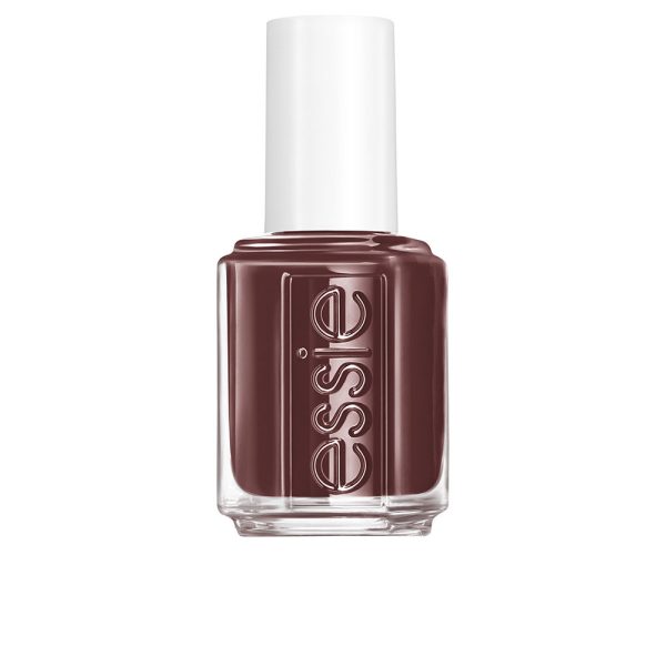 NAIL COLOR #897-nem tudo 13,5 ml