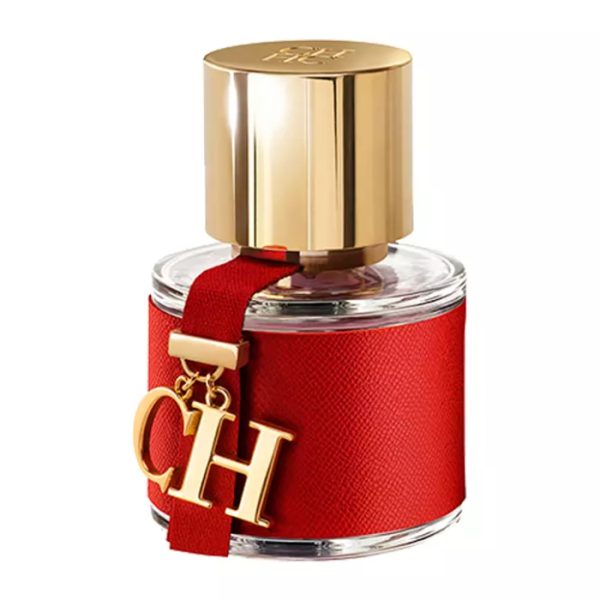 Carolina Herrera Ch Eau De Toilette Spray 30ml