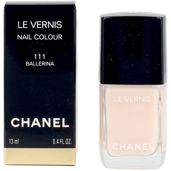 LE VERNIS 111-bailarina 13 ml