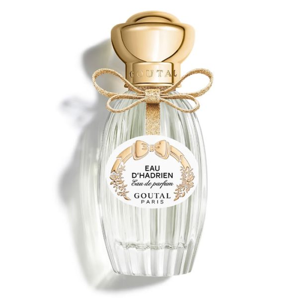 Goutal Paris Eau D'Hadrien Eau De Parfum Spray 50ml