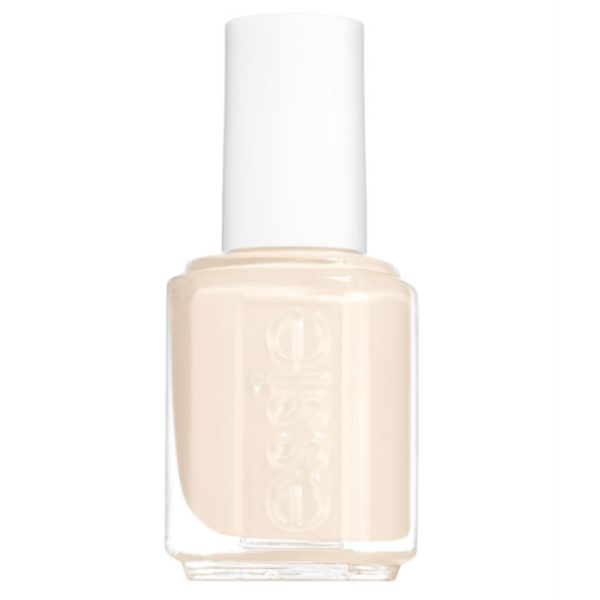 Essie Pintauñas Blanco Tono 5 Allure 13,5ml