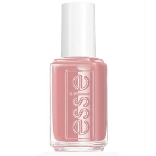 Essie Pintauñas Expressie Secado Rápido Sobre La Marcha Tono Rosa 10 Second Hand First Love 10ml