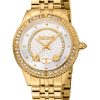 Just Cavalli Relógios JC1L275M0045