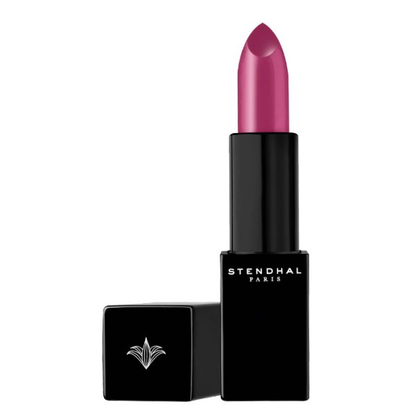 Stendhal Rouge À Lèvres Effet Brillant 203 Mauve Sauvage 3.5g