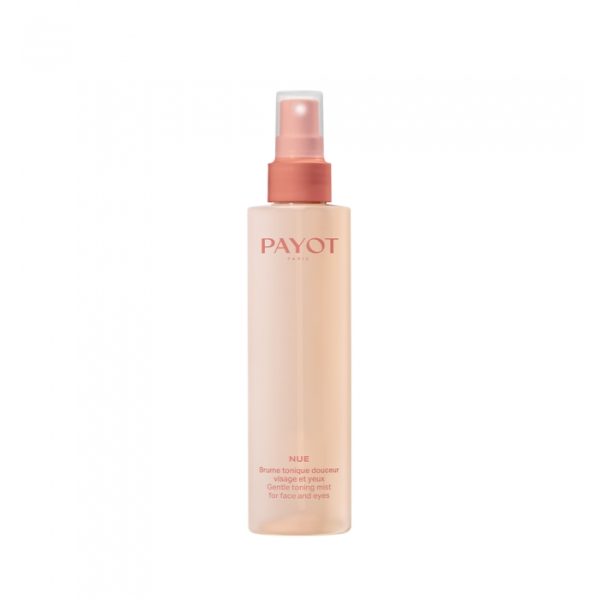 Payot Nue Brume Tonique Douceur 200ml