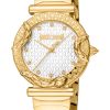Just Cavalli Relógios JC1L234M0225