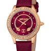 Just Cavalli Relógios JC1L275L0025