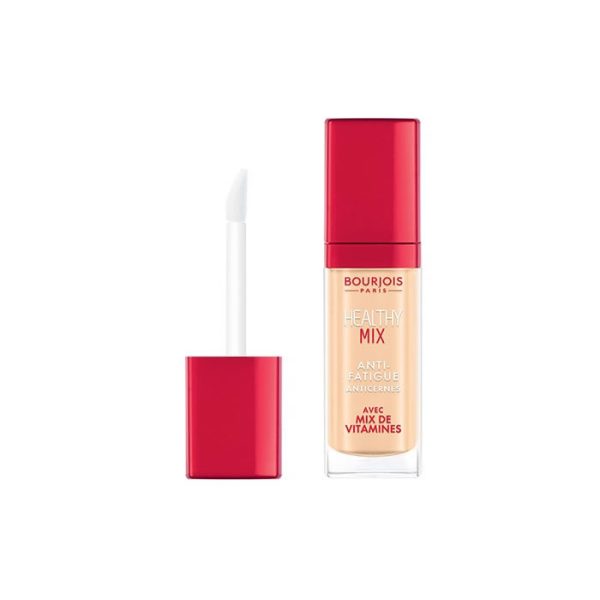 Bourjois Healthy Mix 2017 Corrector 51 Clair